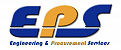 ТОО «Engineering & Procurement Services» (EPS)