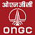 ONGC