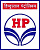 HPCL