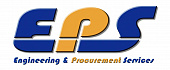 ТОО «Engineering & Procurement Services» (EPS), 100 %