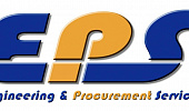 Engineering & Procurement Services LLP (EPS), 100%