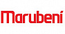 Marubeni Corporation