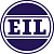 EIL