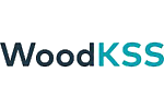Wood KSS JSC, 50% (previously known as PSN KazStroy JSC)