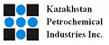 Kazakhstan Petrochemical Industries Inc. 