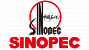 Sinopec Engineering