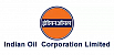 Indian Oil