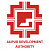 Jaipur Development Authority